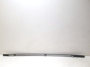 LEXUS RX AGL2 (2015–2022) Dachreling - 4
