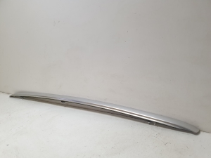 LEXUS RX AGL2 (2015–2022) Dachreling - 5