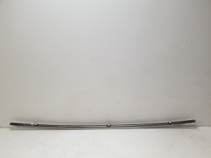 LEXUS RX AGL2 (2015–2022) Dachreling - 6