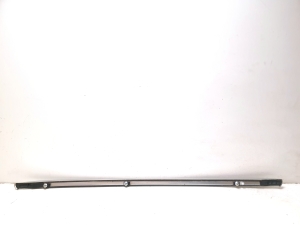 LEXUS RX AGL2 (2015–2022) Dachreling - 2