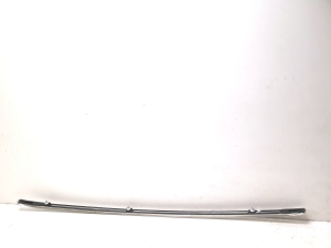 LEXUS RX AGL2 (2015–2022) Dachreling - 3