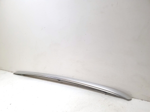 LEXUS RX AGL2 (2015–2022) Dachreling - 4