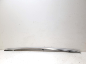 LEXUS RX AGL2 (2015–2022) Dachreling - 5