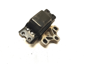 Volkswagen Caddy III (2004–2015) Engine mount 1K0199555Q - 2