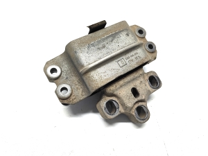 Motorlager - 1K0199555Q