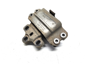 Volkswagen Caddy III (2004–2015) Engine mount 1K0199555Q - 3