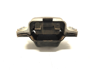 Volkswagen Caddy III (2004–2015) Engine mount 1K0199555Q - 5