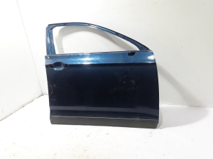 Volkswagen Passat B8 (2014–2023) Esiuks 3G0831056AG - 3