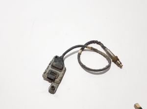   Oxygen sensor (lambda)  - 04L907805ES 