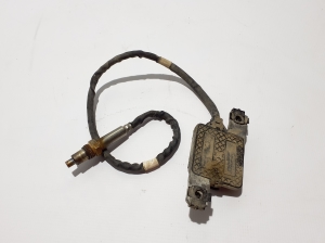 Skoda Superb (2015–2026) Oxygen sensor (lambda) 04L907805ES - 3