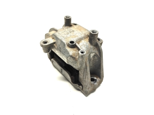 Volkswagen Caddy III (2004–2015) Engine mount 1K0199262CB - 2