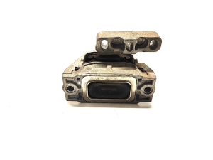 Volkswagen Caddy III (2004–2015) Engine mount 1K0199262CB - 3