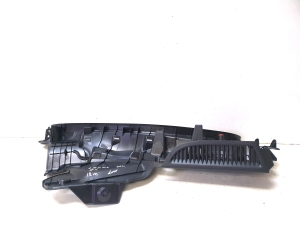 LEXUS RX AGL2 (2015–2022) Tagumise toe sisekujundus 6255248080 - 3