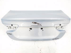   Trunk lid  - GX7340110AF 