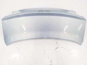Jaguar XE (2015–2026) Trunk lid GX7340110AF - 3