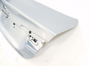 Jaguar XE (2015–2026) Trunk lid GX7340110AF - 4