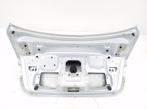 Jaguar XE (2015–2026) Trunk lid GX7340110AF - 5