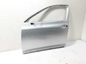 Volkswagen Passat B8 (2014–2023) Esiuks 3G0831055AG - 3
