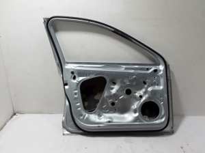Volkswagen Passat B8 (2014–2023) Esiuks 3G0831055AG - 4