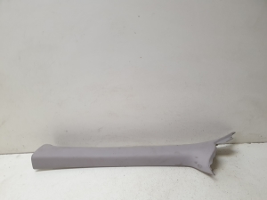 LEXUS RX AGL2 (2015–2022) Esipiilari siseviimistlus 6222048181 - 2