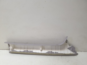 LEXUS RX AGL2 (2015–2022) Esipiilari siseviimistlus 6222048181 - 3