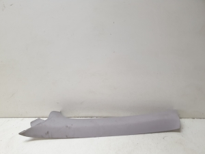 LEXUS RX AGL2 (2015–2022) Esipiilari siseviimistlus 6222048181 - 4