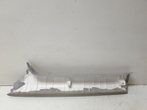 LEXUS RX AGL2 (2015–2022) Esipiilari siseviimistlus 6221048171 - 2