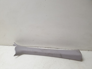 LEXUS RX AGL2 (2015–2022) Esipiilari siseviimistlus 6221048171 - 3
