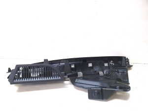 LEXUS RX AGL2 (2015–2022) Tagumise toe sisekujundus 6255248080 - 3