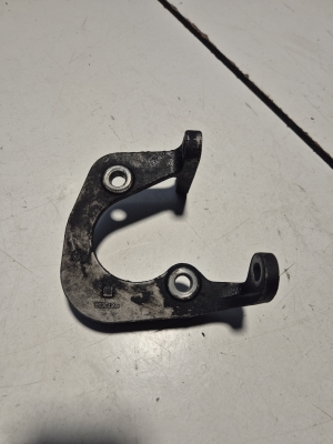 Chevrolet Captiva (2006–2016) Transfer case bracket 96964999 - 3