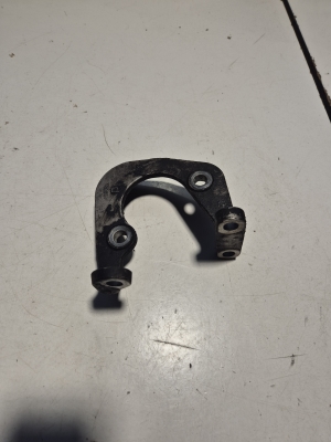   Transfer case bracket  - 96964999 