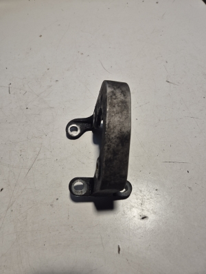 Chevrolet Captiva (2006–2016) Transfer case bracket 96964999 - 4