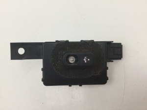 Jeep Grand Cherokee ZJ (1991–1999) Relay 56008759F - 2