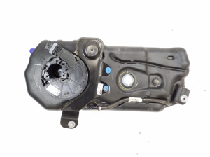   AdBlue-Tank  - GX739066AE 