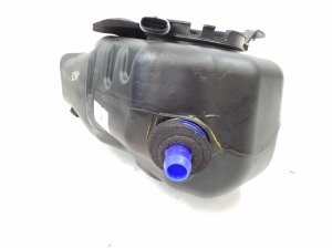 Jaguar XE (2015–2026) AdBlue paak GX739066AE - 6