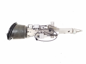 Jaguar XE (2015–2026) Roolisammas ja selle osad GX733C529DE - 3