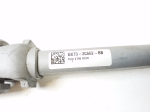 Jaguar XE (2015–2026) Roolivõlli rist GX733C662BB - 2