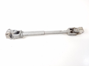 Jaguar XE (2015–2026) Roolivõlli rist GX733C662BB - 3