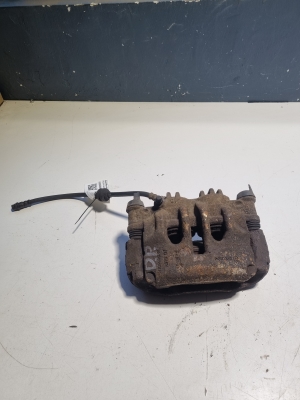 Étrier de frein avant - 410009888R
