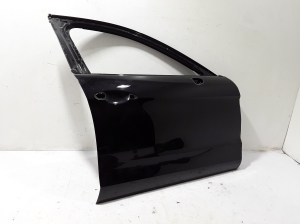 Porsche Panamera 971 (2016–2026) Front door 971831022Y - 2