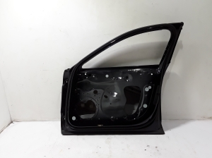 Porsche Panamera 971 (2016–2026) Front door 971831022Y - 3