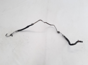 RENAULT Laguna III (2007–2015) Roolilati voolik 497207424R - 2