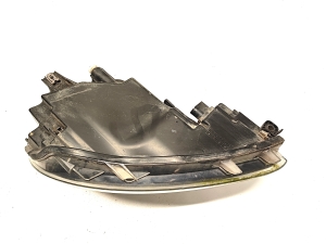 Volkswagen Caddy III (2004–2015) Headlight 2K5941005B - 3