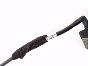 Jaguar XE (2015–2026) AdBlue vedelikutorud GX735J232AC - 5