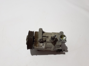   A/C compressor  - 5Q0816803L 