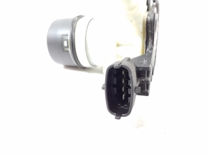 Jaguar XE (2015–2026) AdBlue pump GK725L272AA - 4