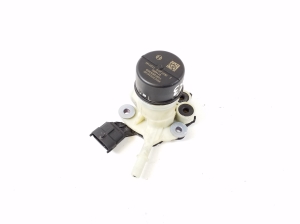   AdBlue pump  - GK725L272AA 