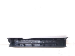 LEXUS RX AGL2 (2015–2022) Inner sill trim 6792048130 - 3