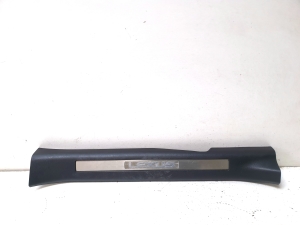 Inner sill trim - 6792048130