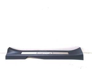 LEXUS RX AGL2 (2015–2022) Inner sill trim 6792048130 - 5